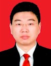 南京国际贸易律师