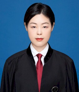 盐城律师