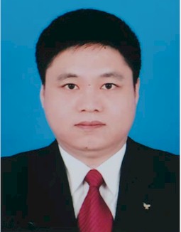 南通民间借贷律师