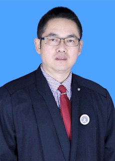 滁州交通事故律师