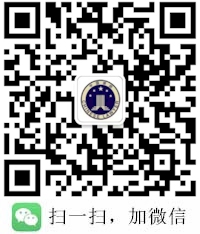 南通民间借贷律师