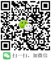 滁州交通事故律师